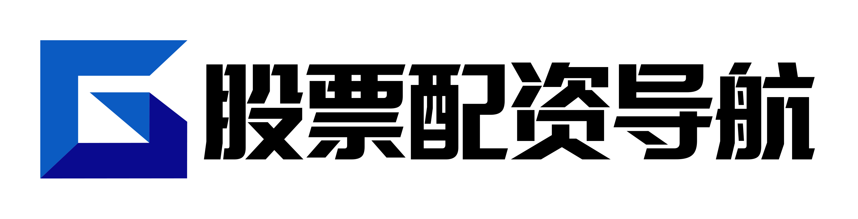 瑞盈配资
