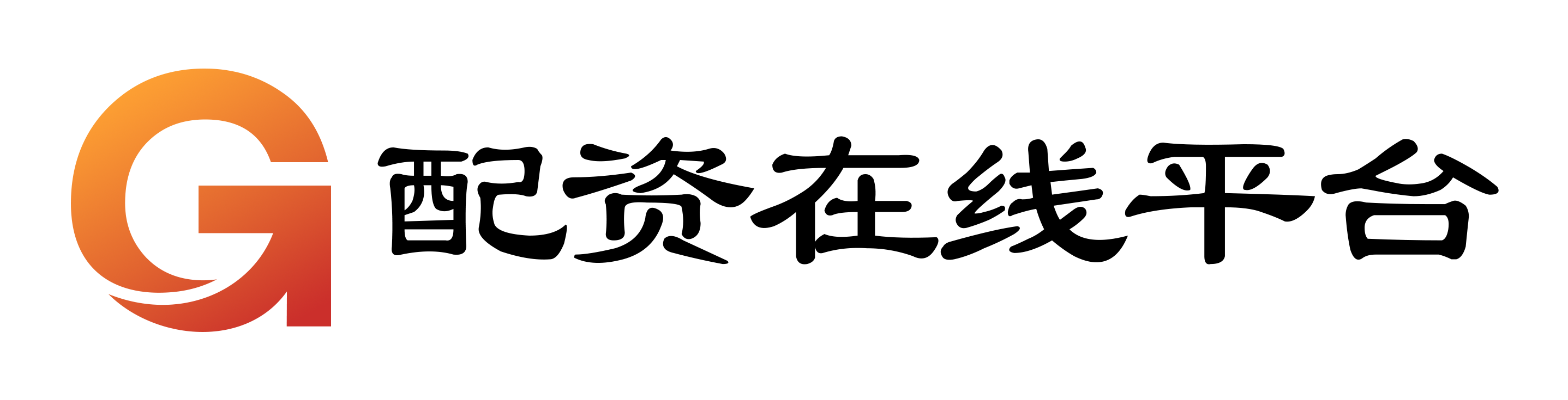 瑞盈配资