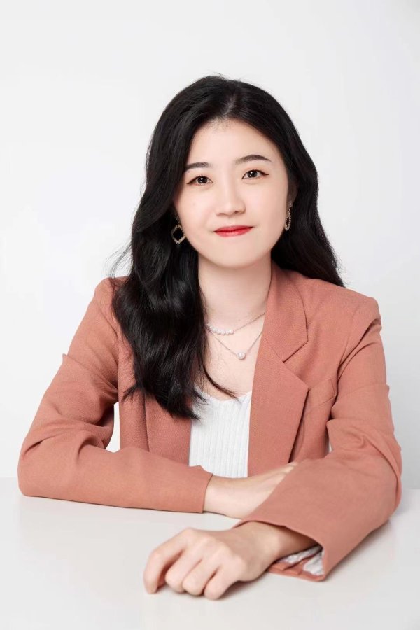 聚宝盆配资 比亚迪H股完成435亿港元配售，中东投资人参与
