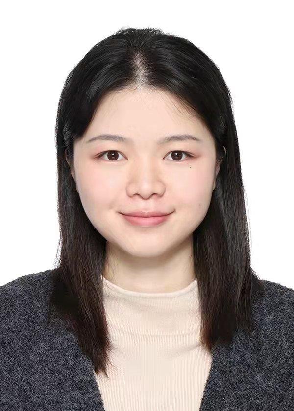 牛配资 自主品牌全民智驾竞争升级，吉利开启AI“军备竞赛”