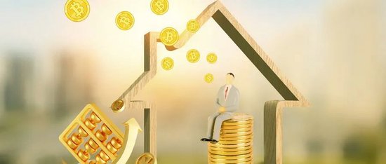 鑫配资官网 27年金融老将林峰跨界掌舵，能解北部湾财险近愁与远虑吗？